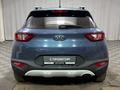 Kia Stonic 2018 годаүшін5 700 000 тг. в Алматы – фото 4