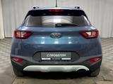 Kia Stonic 2018 года за 5 700 000 тг. в Алматы – фото 4