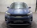 Kia Stonic 2018 годаүшін5 700 000 тг. в Алматы – фото 5
