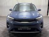 Kia Stonic 2018 года за 5 700 000 тг. в Алматы – фото 5