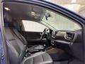 Kia Stonic 2018 годаүшін5 700 000 тг. в Алматы – фото 6