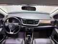 Kia Stonic 2018 годаүшін5 700 000 тг. в Алматы – фото 8