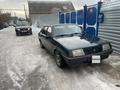 ВАЗ (Lada) 21099 2004 года за 1 100 000 тг. в Костанай