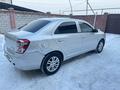 Chevrolet Cobalt 2023 годаfor6 200 000 тг. в Алматы – фото 4