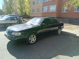 Audi A6 1996 года за 1 650 000 тг. в Астана – фото 2