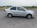 Chevrolet Nexia 2023 года за 4 400 000 тг. в Алматы – фото 5