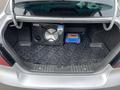Chevrolet Nexia 2023 года за 4 400 000 тг. в Алматы – фото 8