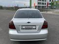 Chevrolet Nexia 2023 года за 4 400 000 тг. в Алматы – фото 9