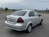 Chevrolet Nexia 2023 годаүшін4 400 000 тг. в Алматы – фото 3