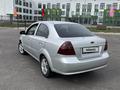 Chevrolet Nexia 2023 года за 4 400 000 тг. в Алматы – фото 2