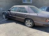 Mercedes-Benz E 230 1992 годаүшін600 000 тг. в Актобе