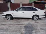 Toyota Carina E 1994 годаүшін1 500 000 тг. в Алматы – фото 3