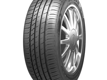 185/55R15 Sailun Atrezzo Elite (Остаток 2 шт) за 15 500 тг. в Алматы