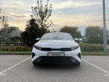 Kia Cerato 2023 года за 8 800 000 тг. в Алматы