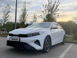 Kia Cerato 2023 года за 8 800 000 тг. в Алматы – фото 3
