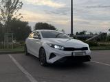 Kia Cerato 2023 года за 8 800 000 тг. в Алматы – фото 4