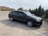 Skoda Superb 2013 годаfor8 000 000 тг. в Астана