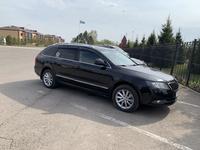 Skoda Superb 2013 года за 8 000 000 тг. в Астана