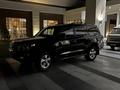 Toyota Land Cruiser 2010 года за 17 500 000 тг. в Актау – фото 2