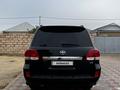 Toyota Land Cruiser 2010 года за 17 500 000 тг. в Актау – фото 4