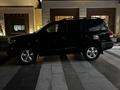 Toyota Land Cruiser 2010 года за 17 500 000 тг. в Актау