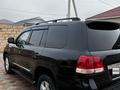 Toyota Land Cruiser 2010 года за 17 500 000 тг. в Актау – фото 3
