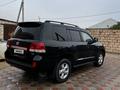 Toyota Land Cruiser 2010 года за 17 500 000 тг. в Актау – фото 5