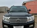 Toyota Land Cruiser 2010 года за 17 500 000 тг. в Актау – фото 8