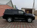 Toyota Land Cruiser 2010 года за 17 500 000 тг. в Актау – фото 6