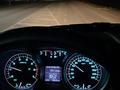 Toyota Land Cruiser 2010 года за 17 500 000 тг. в Актау – фото 9