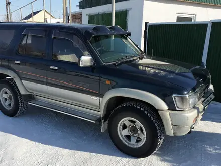 Toyota Hilux Surf 1995 года за 2 600 000 тг. в Зайсан – фото 2