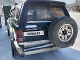 Toyota Hilux Surf 1995 годаfor2 600 000 тг. в Зайсан – фото 3