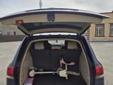 Volkswagen Touareg 2008 годаүшін5 500 000 тг. в Костанай – фото 3