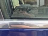 Volkswagen Touareg 2008 годаүшін5 500 000 тг. в Костанай – фото 5