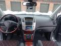 Lexus RX 300 2005 года за 8 000 000 тг. в Усть-Каменогорск – фото 8