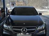 Mercedes-Benz E 63 AMG 2014 годаүшін23 000 000 тг. в Алматы