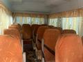 IVECO  Daily 2006 года за 5 500 000 тг. в Усть-Каменогорск – фото 6
