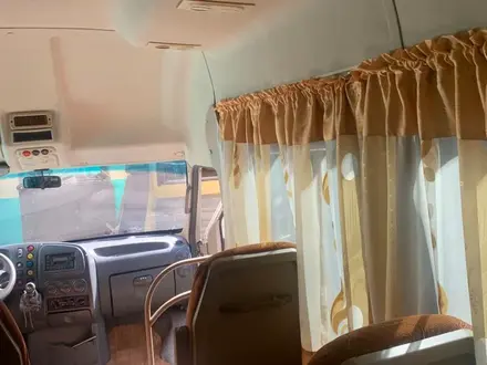 IVECO  Daily 2006 года за 5 500 000 тг. в Усть-Каменогорск – фото 11