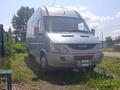 IVECO  Daily 2006 года за 5 500 000 тг. в Усть-Каменогорск – фото 2