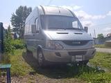IVECO  Daily 2006 года за 5 500 000 тг. в Усть-Каменогорск – фото 2