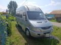 IVECO  Daily 2006 года за 5 500 000 тг. в Усть-Каменогорск – фото 3