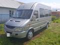 IVECO  Daily 2006 года за 5 500 000 тг. в Усть-Каменогорск – фото 4