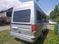 IVECO  Daily 2006 года за 5 500 000 тг. в Усть-Каменогорск – фото 5