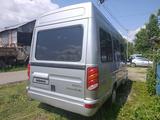 IVECO  Daily 2006 года за 5 500 000 тг. в Усть-Каменогорск – фото 5