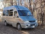 IVECO  Daily 2006 года за 5 500 000 тг. в Усть-Каменогорск