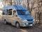 IVECO  Daily 2006 года за 5 500 000 тг. в Усть-Каменогорск