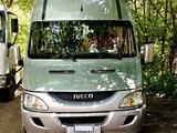 IVECO  Daily 2006 года за 5 000 000 тг. в Усть-Каменогорск – фото 3