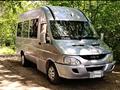 IVECO  Daily 2006 года за 5 500 000 тг. в Усть-Каменогорск – фото 3