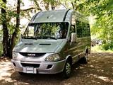 IVECO  Daily 2006 года за 5 500 000 тг. в Усть-Каменогорск