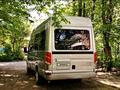 IVECO  Daily 2006 года за 5 500 000 тг. в Усть-Каменогорск – фото 4